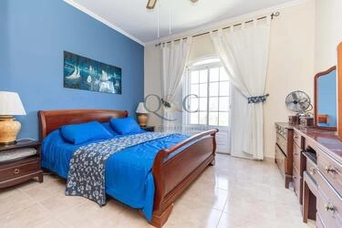 3 Bedroom Villa For Sale in Loulé (São Sebastião)