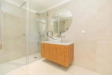3 Bedroom Villa For Sale in Quarteira