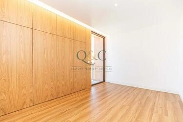 3 Bedroom Villa For Sale in Quarteira