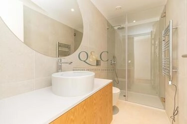 3 Bedroom Villa For Sale in Quarteira