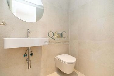 3 Bedroom Villa For Sale in Quarteira
