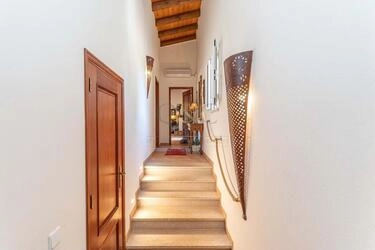 3 Bedroom Villa For Sale in Salir