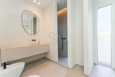 3 Bedroom Villa For Sale in Santa Bárbara de Nexe