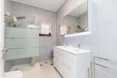 3 Bedroom Villa For Sale in São Brás de Alportel