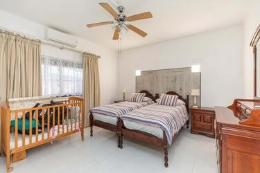3 Bedroom Villa For Sale in São Brás de Alportel