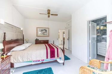3 Bedroom Villa For Sale in São Brás de Alportel