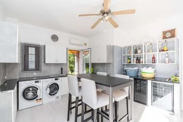 3 Bedroom Villa For Sale in São Brás de Alportel