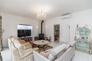 3 Bedroom Villa For Sale in São Brás de Alportel
