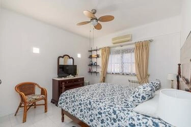 3 Bedroom Villa For Sale in São Brás de Alportel
