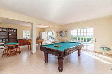 3 Bedroom Villa For Sale in São Brás de Alportel
