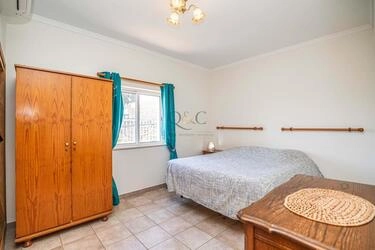 3 Bedroom Villa For Sale in São Brás de Alportel