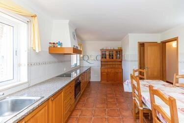 3 Bedroom Villa For Sale in São Brás de Alportel