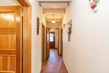 3 Bedroom Villa For Sale in São Brás de Alportel