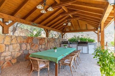 3 Bedroom Villa For Sale in São Brás de Alportel