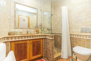 3 Bedroom Villa For Sale in São Brás de Alportel