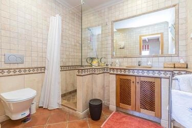 3 Bedroom Villa For Sale in São Brás de Alportel