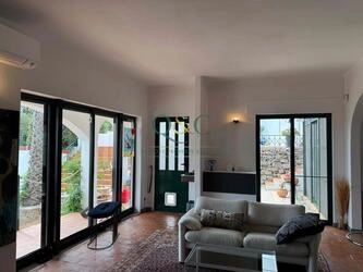 3 Bedroom Villa For Sale in São Brás de Alportel