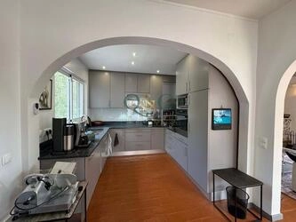 3 Bedroom Villa For Sale in São Brás de Alportel