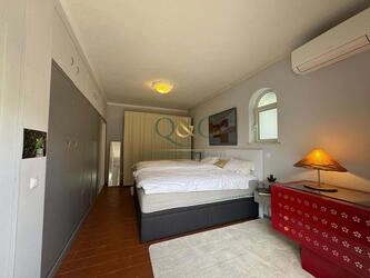 3 Bedroom Villa For Sale in São Brás de Alportel