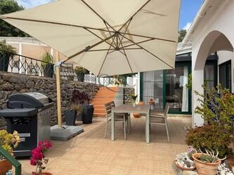 3 Bedroom Villa For Sale in São Brás de Alportel
