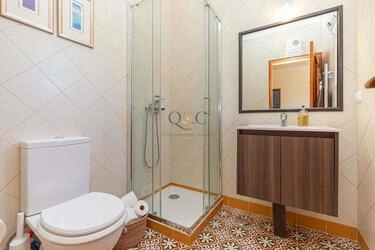 3 Bedroom Villa For Sale in São Brás de Alportel