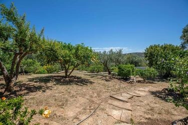 3 Bedroom Villa For Sale in São Brás de Alportel
