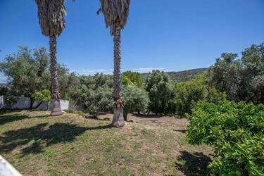 3 Bedroom Villa For Sale in São Brás de Alportel