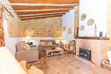 3 Bedroom Villa For Sale in São Brás de Alportel