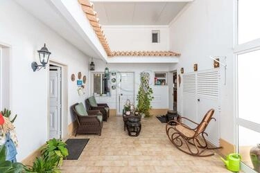 3 Bedroom Villa For Sale in São Brás de Alportel