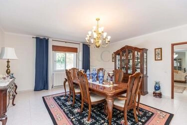 3 Bedroom Villa For Sale in São Brás de Alportel