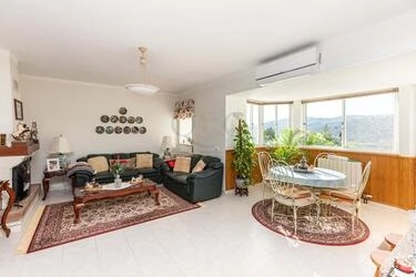 3 Bedroom Villa For Sale in São Brás de Alportel