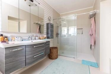 3 Bedroom Villa For Sale in São Brás de Alportel