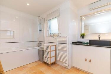 Villa avec 2 chambres à vendre à Santa Bárbara de Nexe