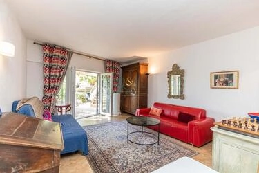 Villa avec 2 chambres à vendre à Santa Bárbara de Nexe