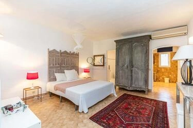 Villa avec 2 chambres à vendre à Santa Bárbara de Nexe