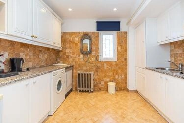 Villa avec 2 chambres à vendre à Santa Bárbara de Nexe