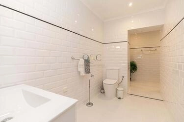 Villa avec 2 chambres à vendre à Santa Bárbara de Nexe