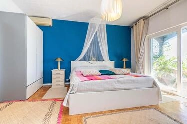 Villa avec 2 chambres à vendre à Santa Bárbara de Nexe