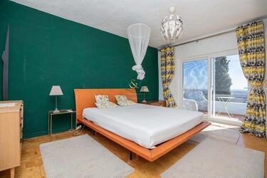 Villa avec 2 chambres à vendre à Santa Bárbara de Nexe