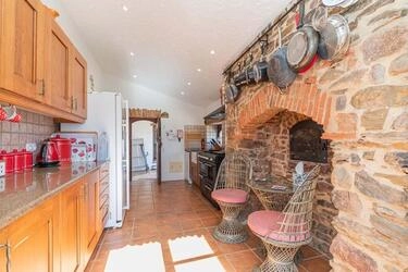 Villa avec 3 chambres à vendre à Alte