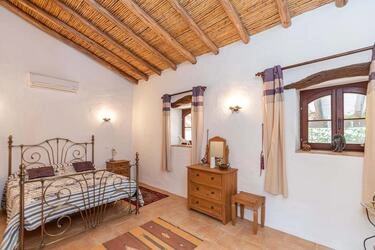 Villa avec 3 chambres à vendre à Alte