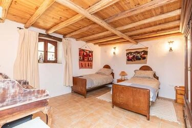 Villa avec 3 chambres à vendre à Alte