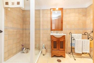 Villa avec 3 chambres à vendre à Alte