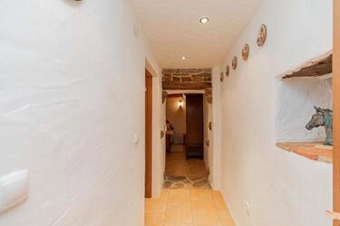 Villa avec 3 chambres à vendre à Alte
