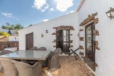 Villa avec 3 chambres à vendre à Alte