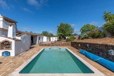 Villa avec 3 chambres à vendre à Alte