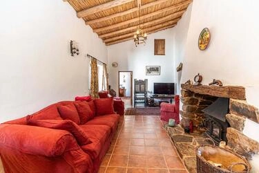 Villa avec 3 chambres à vendre à Alte