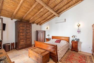 Villa avec 3 chambres à vendre à Alte