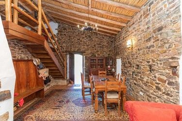 Villa avec 3 chambres à vendre à Alte