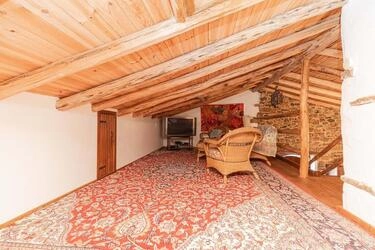 Villa avec 3 chambres à vendre à Alte